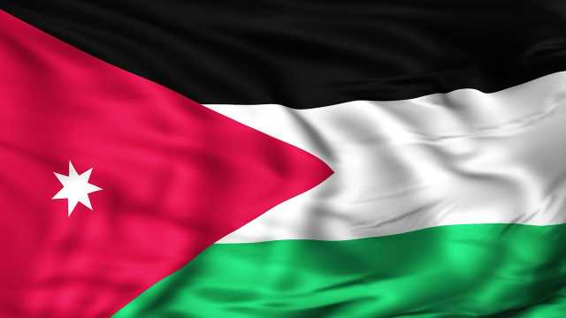 عاجل | الأردن يعزي أفريقيا الوسطى بضحايا انفجار مدرسة في بانغي
