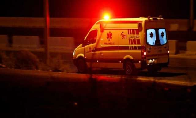 عاجل | وفاة طالبة ” توجيهي” بالأردن .. تفاصيل