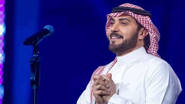 ماجد المهندس يتجاوز الأزمة الصحية ويتجه للشفاء