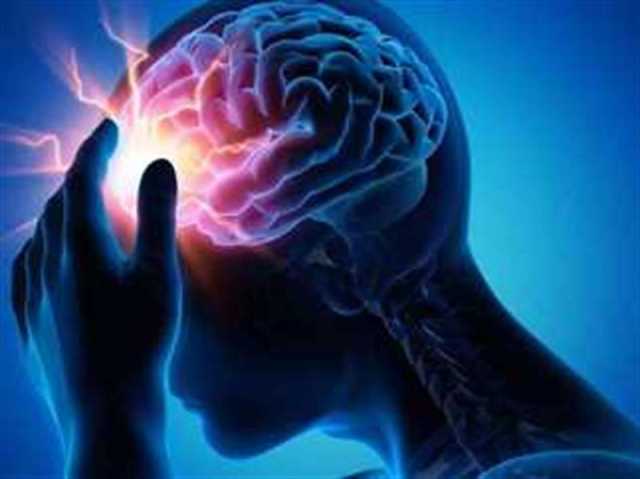 اكتشف كيف ينظّف دماغك نفسه أثناء النوم