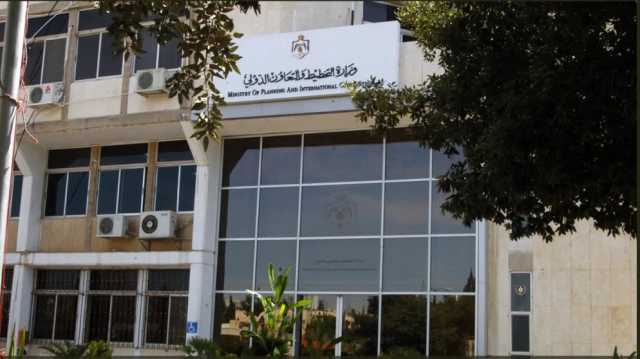 الأردن وألمانيا توقعان منح 35 مليون يورو لريادة الأعمال