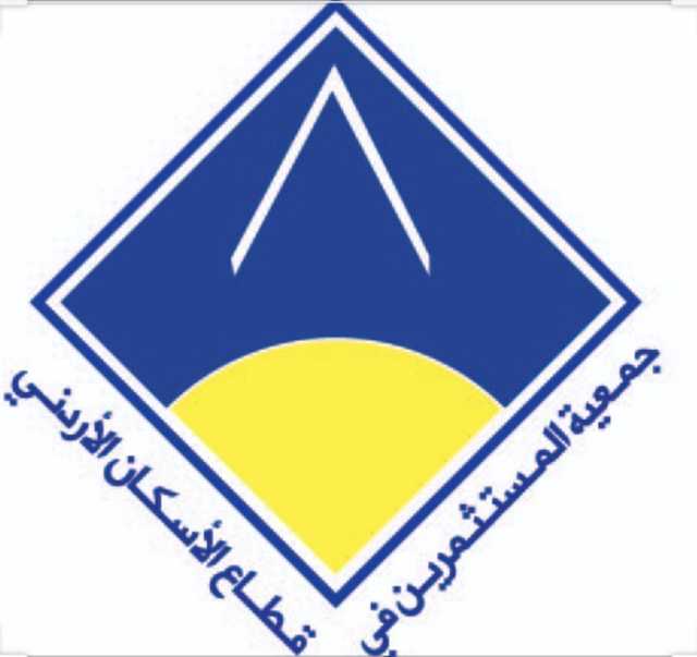موافقات تأجير تمويلي عالقة منذ أسبوعين رغم التنسيب.. أين الشراكة الحقيقية بين القطاعين