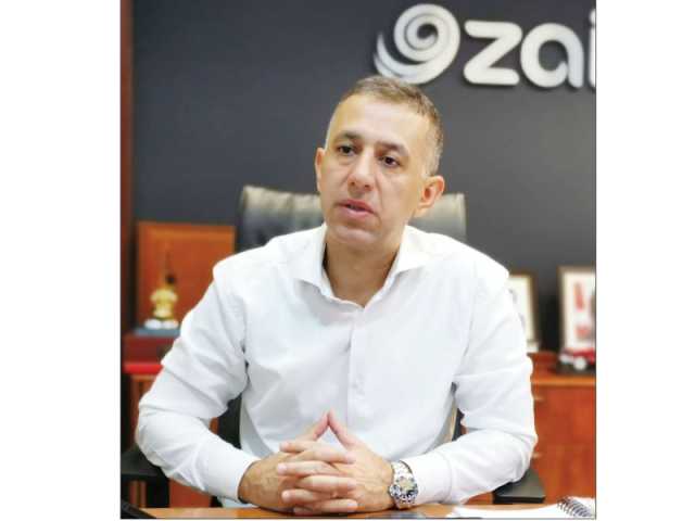 البيطار عضوا في مجلس إدارة الإذاعة والتلفزيون