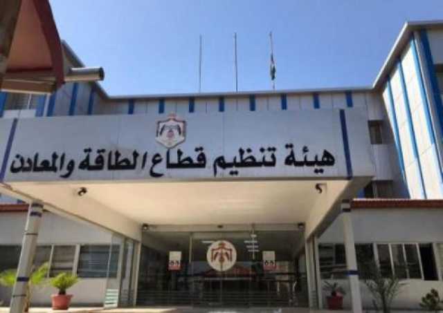 الطاقة تتلقى 574 طلبا للحصول على تراخيص