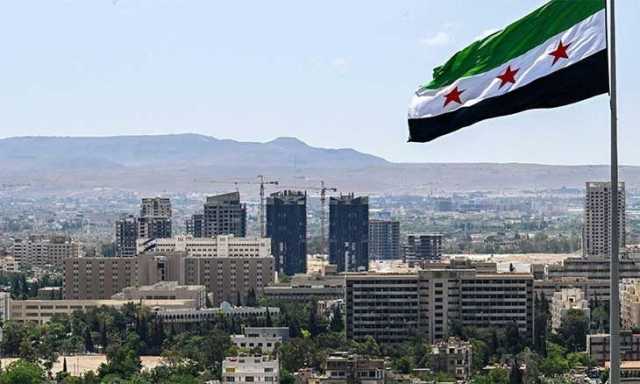 دمشق تتهم إسرائيل بخرق السيادة إثر عملية توغل في “بيت جن”
