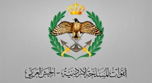 القوات المسلحة : طائرات سلاج الجو تنفذ دوريات مكثفة