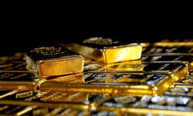 ارتفاع أسعار الذهب عالميا وسط ضبابية اتفاق التجارة بين أميركا والصين