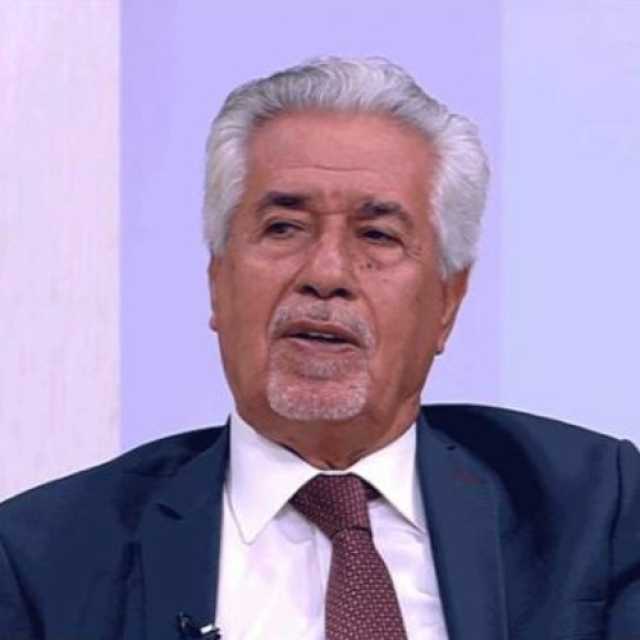 انسحاب نقابة المدارس الخاصة من اتفاقيات عقد العمل الموحد “وثيقة”