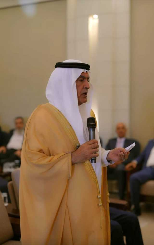 المهندس عبدالله مروان الركيبات ، مبارك الخطوبة “صور”