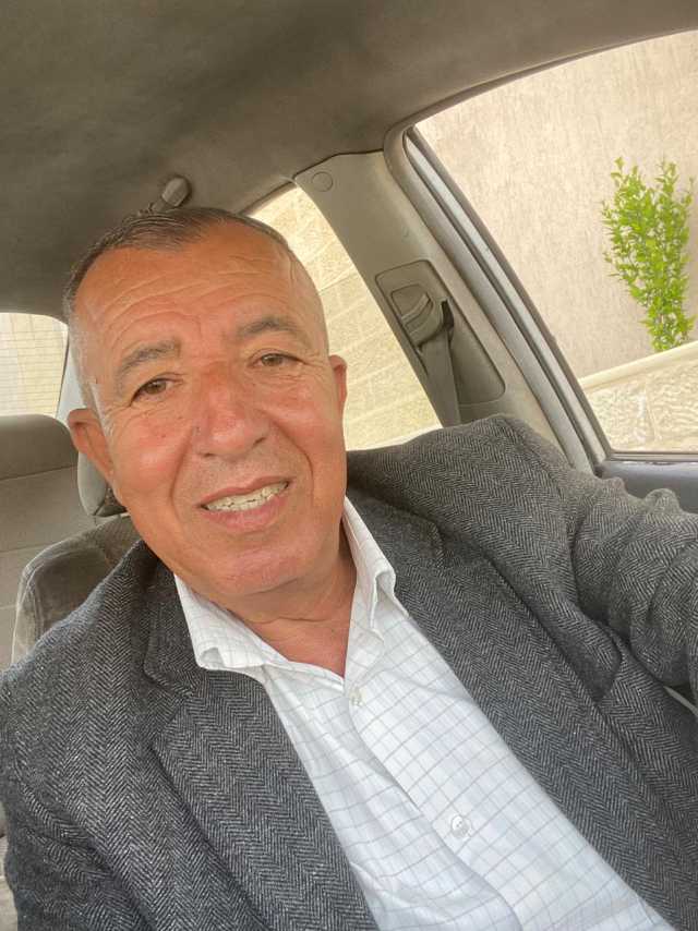 رحيل اجتماع الحكومة إلى السلط …. نتائج دون المأمول 