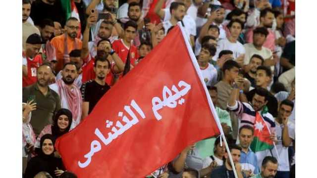 مباراة الثلاثاء فرصة مثالية لتجسيد الروح الرياضية