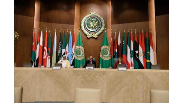 الأردن يترأس اجتماعاً عربياً تحضيراً لاجتماعات مجموعات التعاون مع الاتحاد الأوروبي