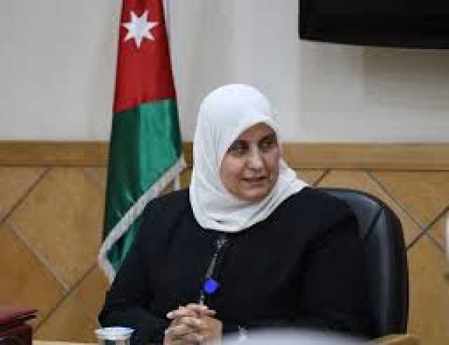 الزهير: بنية تحتية تشريعية تدعم المركبات الكهربائية