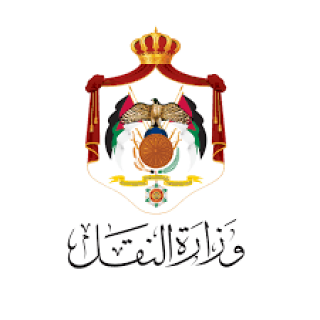 بدء التشغيل الرسمي لخطّي عمان – إربد وعمان – جرش غدًا