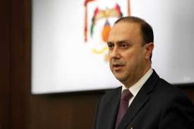المومني: تسهيلات للمنشآت السياحية وإجراءات دعم إضافية الأسبوع المقبل