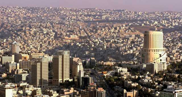أجواء أقل حرارة بدءًا من اليوم.. وعودة الطقس الصيفي المعتدل تدريجيًا