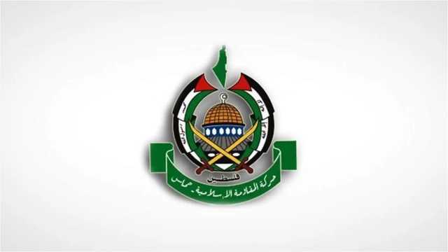 عاجل | حماس تسلم ردها للوسطاء وتعلن جاهزيتها لوقف العدوان