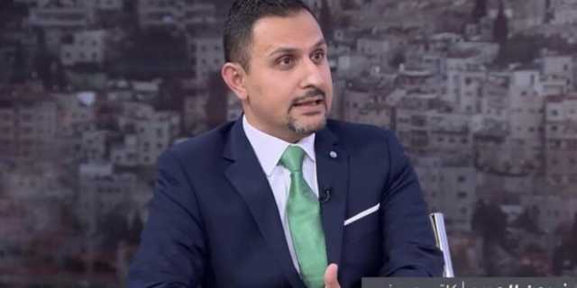 السبب الحقيقي وراء التشكيك بالأردن