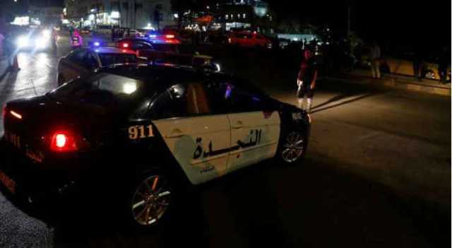 عاجل | العثور على جثة شاب عشريني داخل منزل ذويه في إربد