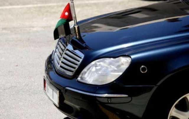عاجل| خبر سار… مجلس الوزراء يخصص عوائد الأرقام المميزة لدعم صندوق الطالب الجامعي