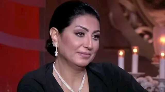 نقابة المهن التمثيلية تُدين الشائعات وتؤكد دعمها الكامل لوفاء عامر