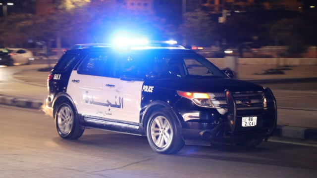 ما حقيقة مشاركة نجل موظف بمنصب هام بمشاجرة عبدون