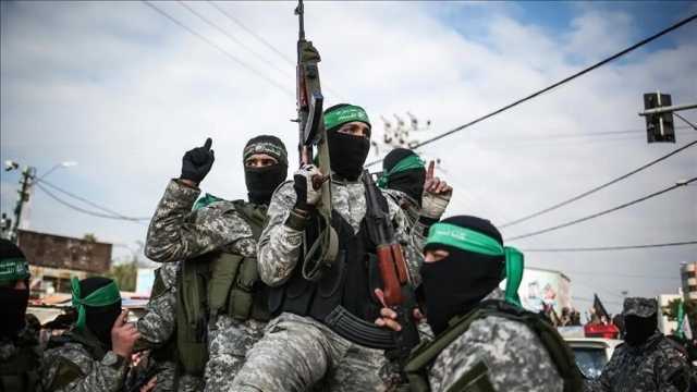 كتائب القسام تعلن مقتل وإصابة 25 جنديًا إسرائيليًا في عمليات شرق رفح