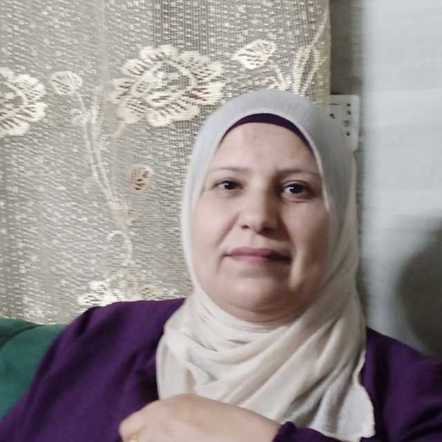 هنا غزة… فعن أي ألم تتحدثون ؟