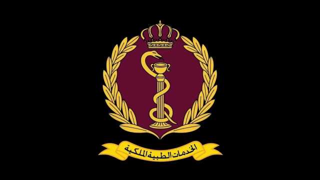 القوات المسلحة: التحول الرقمي يسهم في تحسين تجربة المريض وتسهيل خدمات الرعاية الصحية