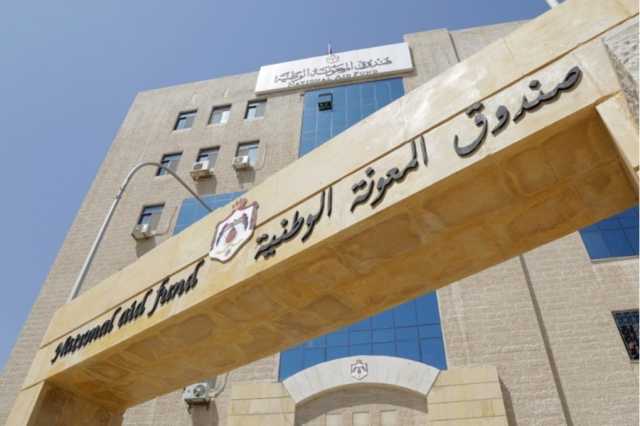 نجاح 7 عمليات عيون لأطفال المعونة الوطنية