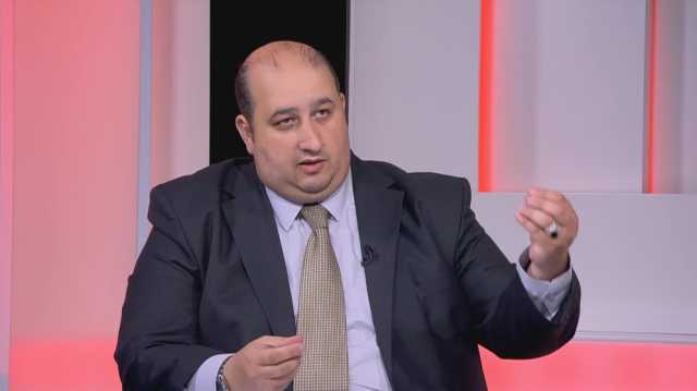 التعليم العالي تحسم الجدل … هكذا يُصنّف طلبة التوجيهي في القبول الجامعي