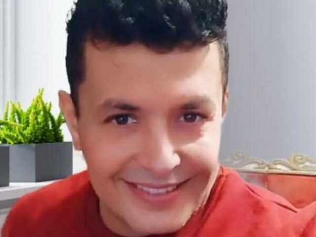 ربحي رباح يعود بعد غياب 25 عامًا.. أول لقاء جماهيري في مهرجان جرش 2025