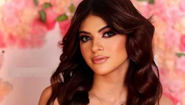 بلاغ قضائي ضد “سوزي الأردنية” بتهمة ازدراء الأديان بعد تصريحات مثيرة للجدل