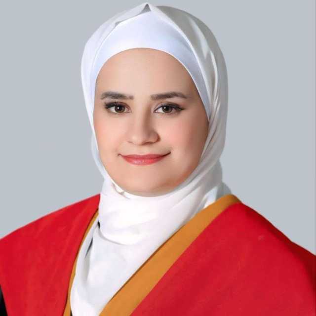 المرأة الأردنية والتحديث الاقتصادي … الاستثمار في التعليم لا يكتمل إلا بالإدماج في سوق العمل
