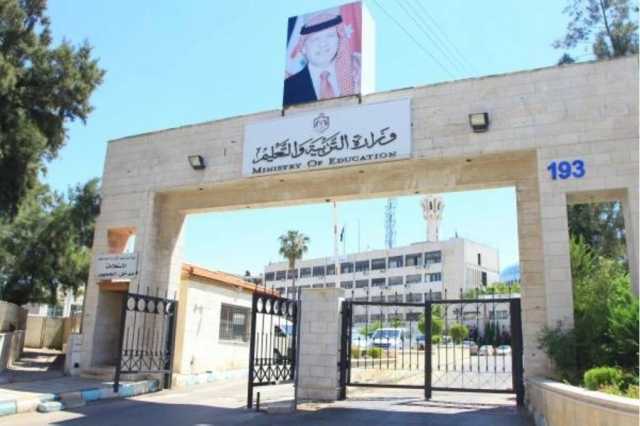 “التربية” تنظّم يومًا ثقافيًا لطالبات بني عبيد بالتعاون مع مركز هيا
