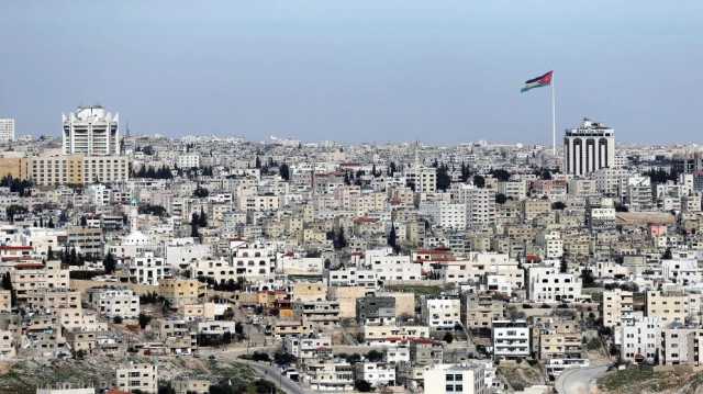 الطقس معتدل اليوم وارتفاع الحرارة تدريجياً حتى الثلاثاء