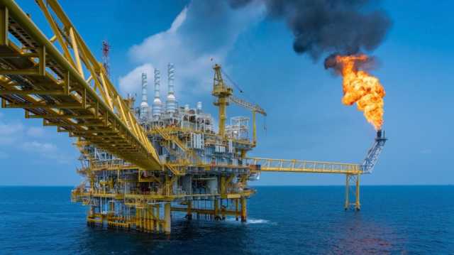 استقرار الإمدادات يهبط بأسعار الغاز في أوروبا وبريطانيا