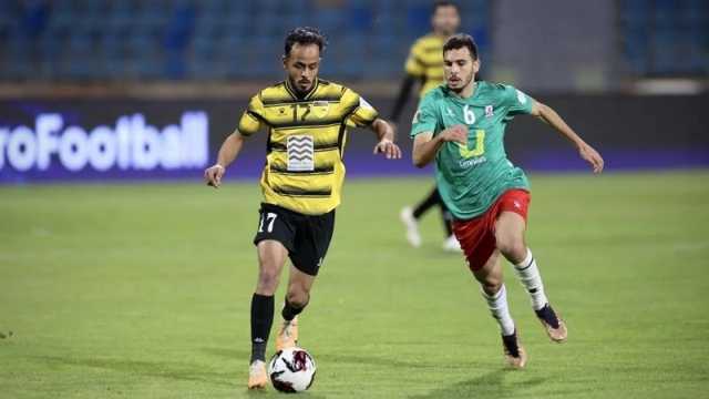 الحسين والوحدات في صراع حاسم على لقب كأس السوبر الأردني مساء اليوم