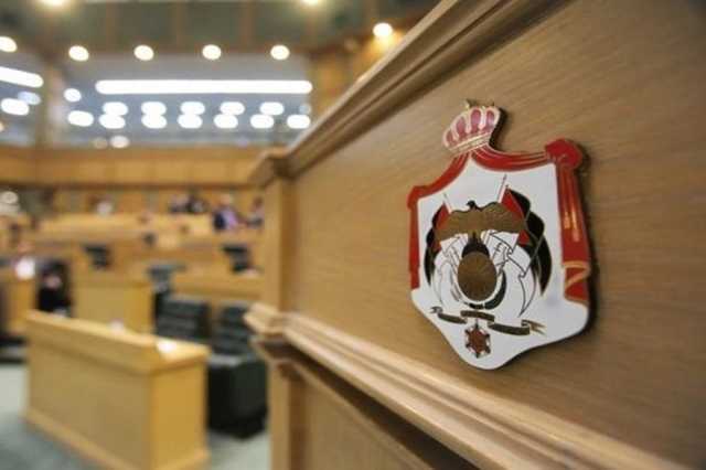 نواب يطالبون بمظلة قانونية مرنة للذكاء الاصطناعي