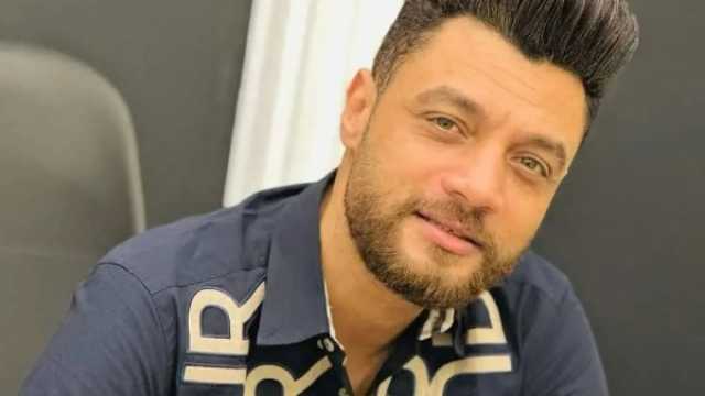 أعراض بسيطة قد تكون جلطة قاتلة… وفاة أحمد عامر تثير تحذيرات طبيب القلب