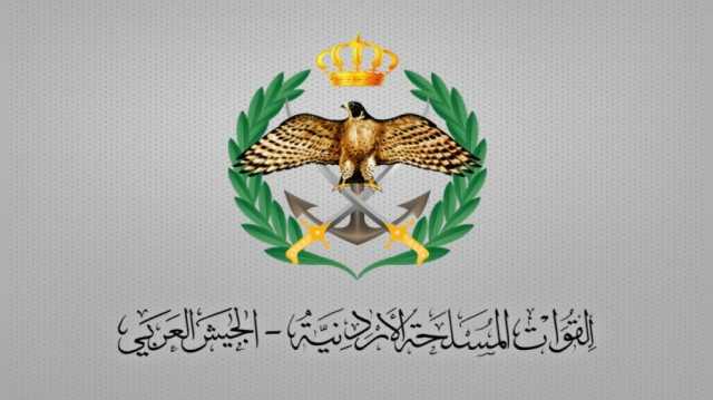 الجيش يفتح باب التجنيد للإناث في التخصصات الطبية