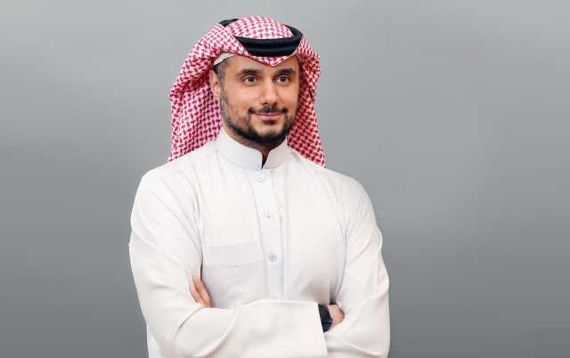 الأمير خالد بن الوليد: شركة “كي بي دبليو” تستثمر في الأردن منذ أكثر من 10 سنوات