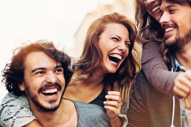 فقط 5 دقائق يوميًا.. لتعزيز السعادة وتقليل التوتر