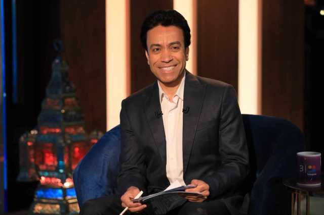 بالفيديو | أسعد فضة يشكر الأردن: “ما وصلت إليه سوريا اليوم هو بفضل مواقفكم”