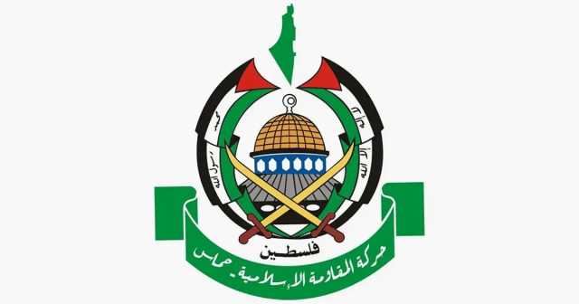 حماس تسلّم ردها على مقترح وقف إطلاق النار في غزة