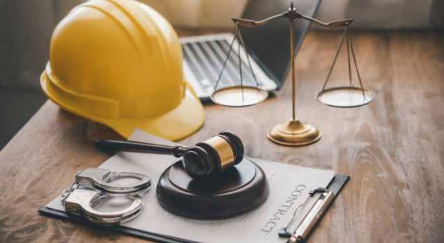 إطلاق الائتلاف الوطني من أجل تشريعات عمل عادلة في الأردن
