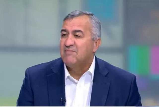 النوايسة: الدولة الأردنية تعزز دور المرأة المحوري في البناء والعمل