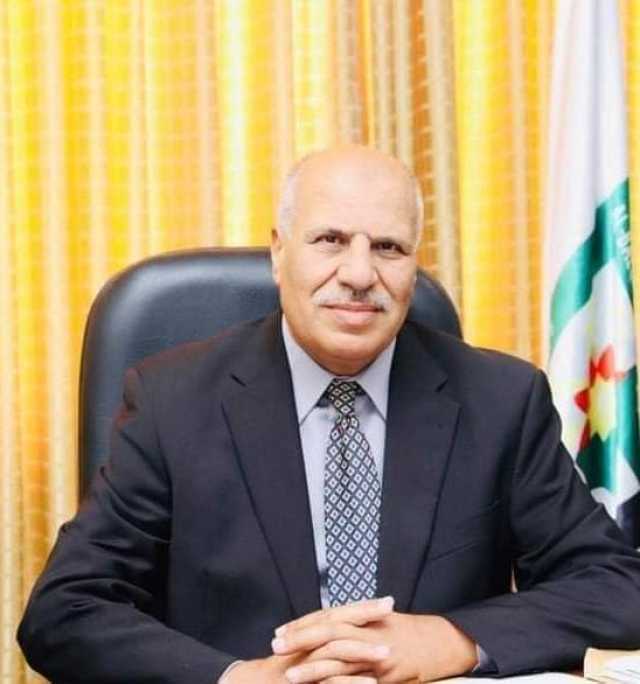 كيف صنعت صخور الطفيلة أحد أعظم عقول الهندسة في العالم؟