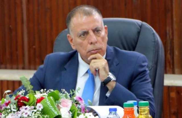 الفراية يزور الكرك ويؤكد أهمية تنفيذ المشاريع وفق أولويات المصلحة العامة