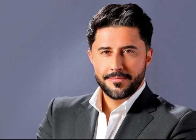 الجراروه يوضح : منصبي مدني وليس عسكري في الحكومة الفدرالية الأسترالية
